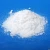 Import sles sodium lauryl ether sulfate 70% from China