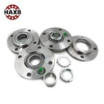 slewing bearing slewing ring bearing small bearing