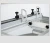 Import sliding table panel saw /cutting wood machine MJ6132TAZ from China