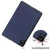 Import Slim Smart Cover Hard Back Shell Protective Case for Lenovo Legion Y700 8.8 inch from China