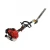 Import SLP550 Hot sale 2 stroke single blade High Quality long pole hedge trimmer from China
