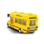 Import Sluban colorful  City Bus Series Yellow  Minibus Set Bricks  100% Compatible All Brands Educational Toy Plastic Building Blocks from China