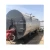 Import Small 1ton gas fired Steam boiler used for food industry from China