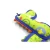 Import Small dog Toy With Squeaker Printed Tough Alligator from China