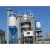Import Small dry mortar mixer dry mix mortar plant supplier with price from China