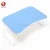 Import Small Folding Wooden Laptop Table Overbed Cama Portatil Mini Portable Table from China