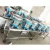 Import Small Furniture Parts Counting Packing Machine from China