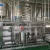 Import Small Juice Milk UHT Pasteurizer On Sale from China