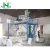 Import small low investment money earning production line floor ceramic tile adhesive dry mixing mortar manufacturing plant from China