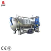 Small milk dairy manufacturing filling packing milk powder processing machine equipment manufacture line  Zhejiang factory plant