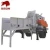 Import Small mobile PX8-40 wood Chips making  Machine for home use from China
