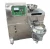 Import small oil press machine for seeds, beans and grain from China