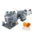 Import Small Scale Lollipop Production Line Food Processing Machinery Lollipop Die Forming Machine from China