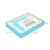 Import Small Size Thinking Education Drawing Board Wooden Magnetic Puzzle Toys from China