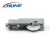 Import Small Wheels 626 Non-Standard Sliding Pulley With Shaft Roller For Shower Door from China