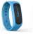 Import Smart Bracelet, Exercise &amp; Sleep Data Memory, Incoming Call, SMS &amp; Email Reminder, Communication Protocol, SIFIT-7.2 from USA