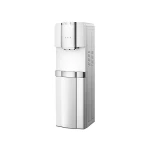 Smart Commercial Standing Instant Drinking Water Dispenser