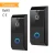 Import Smart Door Bell Wifi Camera 2 Way Intercom System from China Geeklink from China