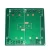 Import Smart Electronic Reliable Quality rigid pcb raw materials gps tracking pcb from China
