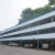 Import smart intelligent garage parking aid equipment car electrical parking puzzle system from China