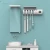 Import Smart Toothbrush Sterilizer Toothbrush Sanitation Holder Sanitizing Toothbrush Holder from China