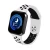 Import Smart Watch New Arrival 2020 F9 IP67 Waterproof Smart Watch Heart Rate Blood Pressure Monitor Smart Bracelet Smart Wristband from China