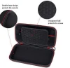 Smatree N120 Carrying Video Game Player Cases for NintendoSwitch