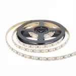 SMD 3528 5050 led strip light DC12V 24V 30 60 120 240leds/m LED Flexible Strip Light tape