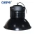 Import SMD LED high bay light 200W industrial lighting from China