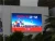 Import SMD P5 P6 P8 P10 Electronic Advertising Video Poster  Outdoor Led Display Billboard from China