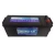Import SMF N120 China Factory Direct Wholesale 12V 120Ah Truck Battery from China