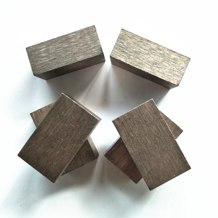 SML Different Shapes Copper Tungsten Alloy