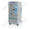 SMT PCB  Pneumatic Stencil Cleaner Cleaning Machine