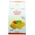Import Snack Candied Fruit 100% Organic from Megavita - Dried Orange Fruit Slices in paper bags from Vietnam