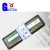 Import SNP4JMGMDG/64G  A9816030 64GB 4Rx4 DDR4 LRDIMM 2666Mhz RAM from China