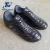 Import soccer shoes stone sculpture art sale from China