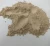 Import Sodium bentonite for casting and drilling from China
