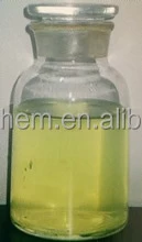 sodium hypochlorite 10%-15%