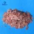 Import Sodium Sulphide 60%min red and yellow flakes NA2S from China