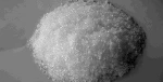 Sodium Tripoly Phosphate - STTP from Africa