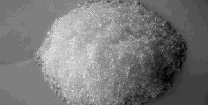Sodium Tripoly Phosphate - STTP from Africa