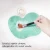 Soft Eye Shadow Foundation Angular Blush Silicone Makeup Brush Cleaner Mat