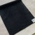 Import soft felt 95% wool dark navy color autumn and spring wholesale coat fabric quick delivery from China