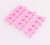 Import Soft Foam Toe Separator/Finger Spacer For Manicure Pedicure Nail Tools from China