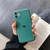 Soft liquid silicone phone cases with cheap price