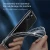 Import Soft Transparent Crystal Clear Phone Case Cover for iphone 11 pro max xs Airbag Mobile Phone Accessories from China