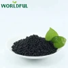 soil conditioner compound fertilizer 16-0-1