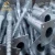 Import solar ground screw/ground screw piles/screw pile from China