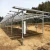 Solar Panel Farm Mounting Brackets Aluminium Mounting Structure Kits