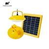Solar Power-Solution newest complete solar energy products DC solar system energy for home lighting